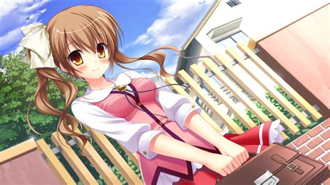 Say that there are 110 images spread out in 12 groups. . Hitomi la game cg
